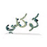faidSQc7_Uo-channel-avatar-البوب كوكلى cokley
