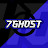 7GHOST