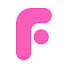 6rNKGVcJy-0-channel-avatar-FlippedNormals