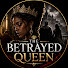 50UhsEhH4Ls-channel-avatar-The Betrayed Queen