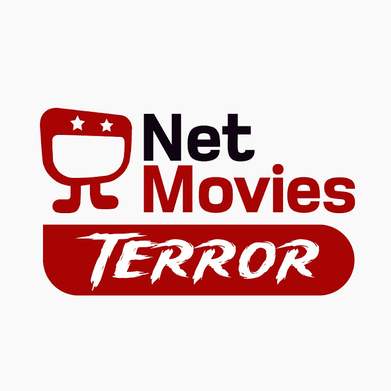 NetMovies Terror
