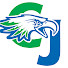 Chaminade Julienne