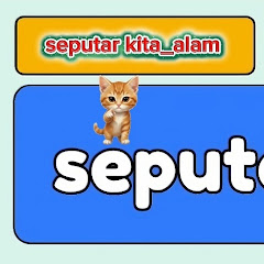 seputar kita