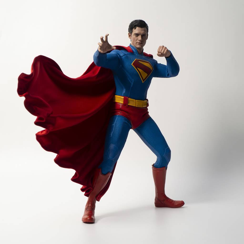 【インパクトアート】GOD SAVE THE REP＆SKULL QUEEN インパクトアート】GOD SAVE THE REP＆SKULL QUEEN YouTube