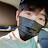 @SON정규