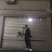 @이준기-y5c