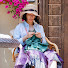 7by6U0NYEOU-channel-avatar-Athena Liu | Seedling Stitch