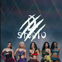 D-STUDIO