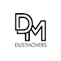 DUSTMOVERS