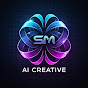 Sm Ai Creative  Avatar