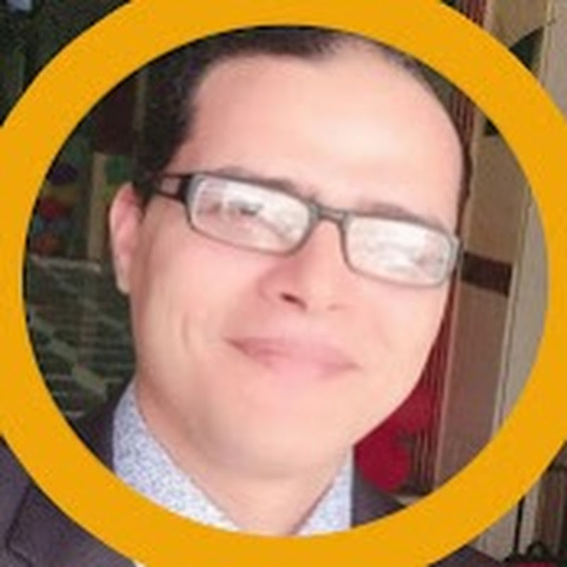 محمود سالمᐩ🔥