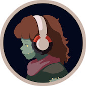 Lofi Girl