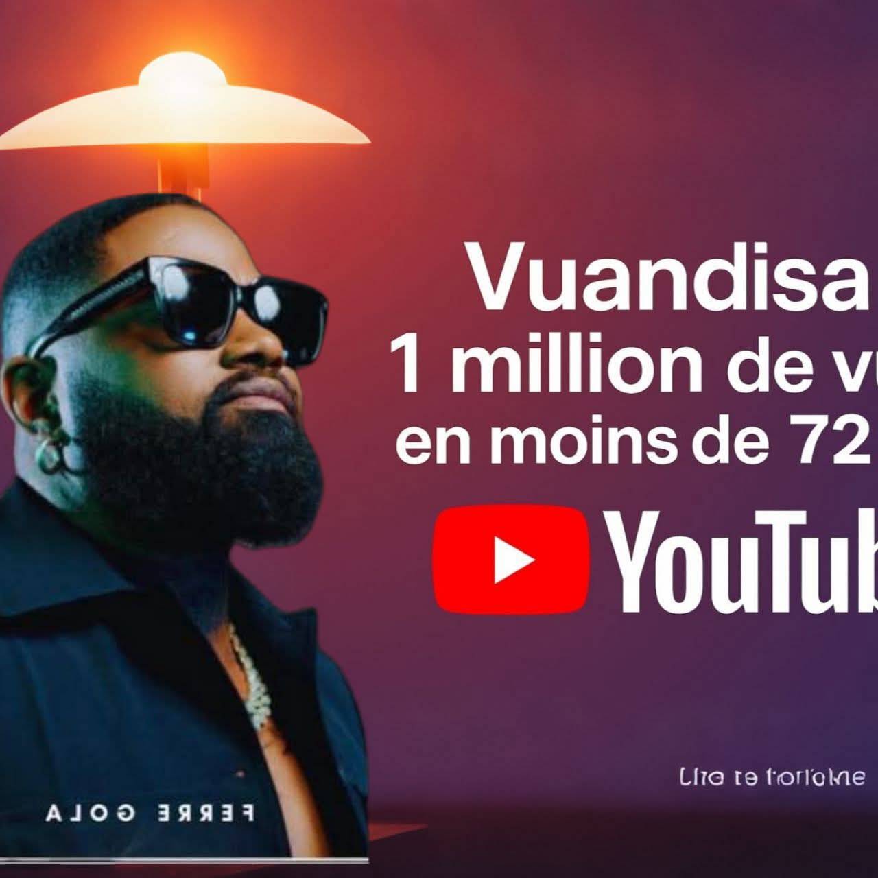 Post from Jolie Las TV