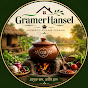 GramerHansel