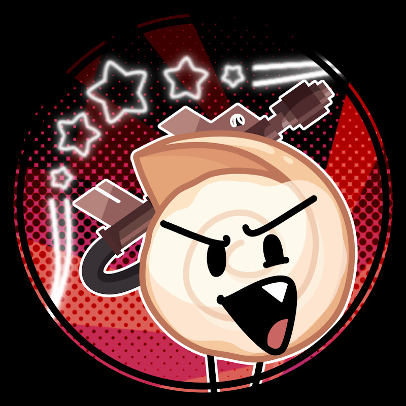 Cinnalex