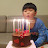 @m1m1world1004