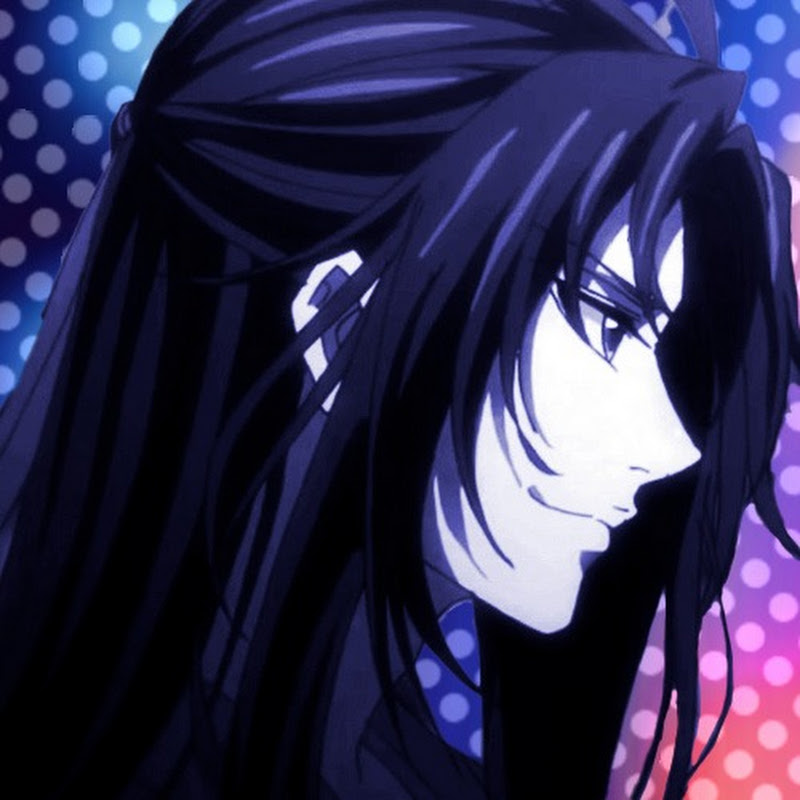 Hire Amaterasu VA — Reaction Videos YouTube creator for sponsorships