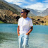ufUwbMDw3EI-channel-avatar-Explore With KD