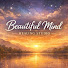 qaoPNuS52tk-channel-avatar-Beautiful Mind Healing Studio