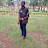 cosmas2