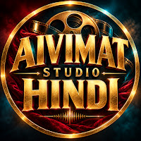 AIVIMAT Studio Hindi profile image