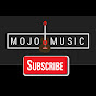 Mojo Music Media logo