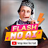 a7Tnq_zj6TY-channel-avatar-Vintage Home Films Vault. Rare Rediscovered Reels.