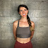 JAr9E67GzIc-channel-avatar-Dirtbag Pilates