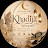@ikhrazenkhadija8938