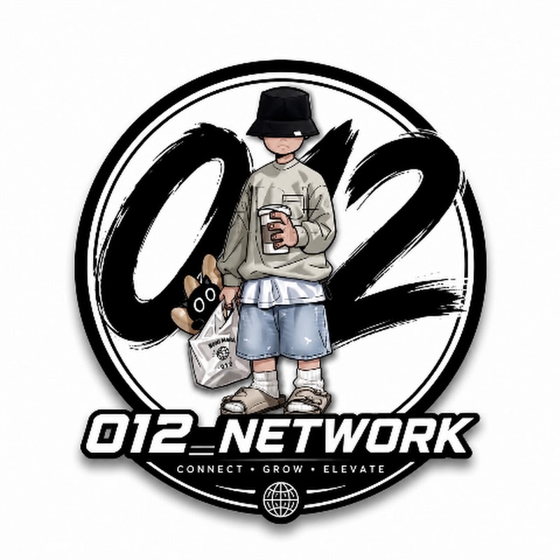 012_NETWORK 