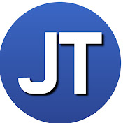 John Teo Productions 新加坡张平福旗下音乐制作💿