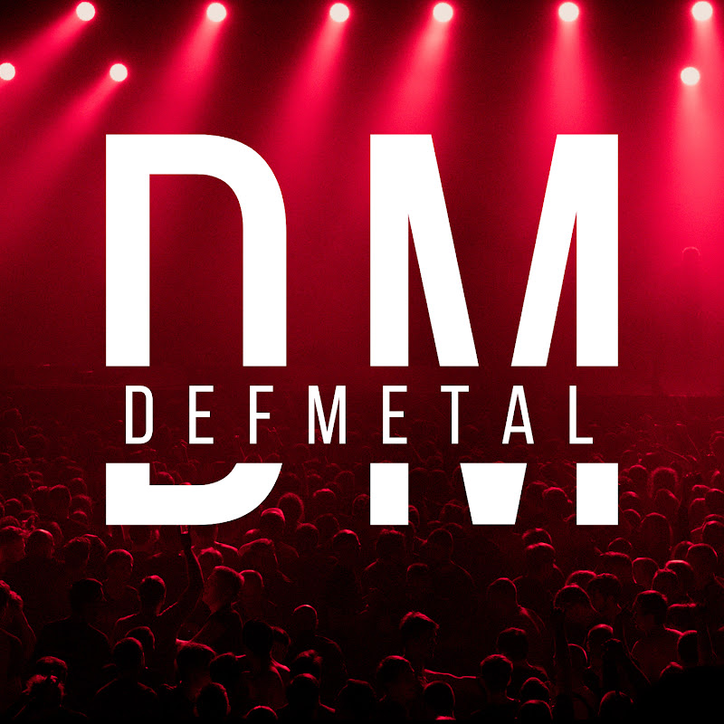 def_metal