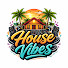 5NeNobH3BH8-channel-avatar-House Vibes