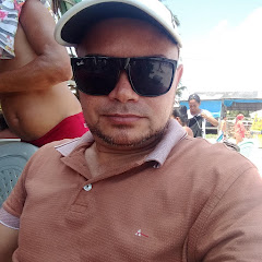 DJ NEM DE ICOARACI y 2 más