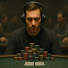 WtlNBI25ZOk-channel-avatar-Sleepy Poker