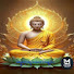 Fp2pV_aCRZU-channel-avatar-ဓမ္မတရားတော်များ(Dhamma Daythanartaw)