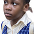 3gbFuEDS-0k-channel-avatar-NOLLYCITY MOVIES 