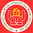 a0dOG7ut4qA-channel-avatar-Thư Viện Đất Đai
