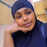 GAq_Iwpe7jY-channel-avatar-LUUL MAHDI