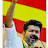 @Thalapathi765