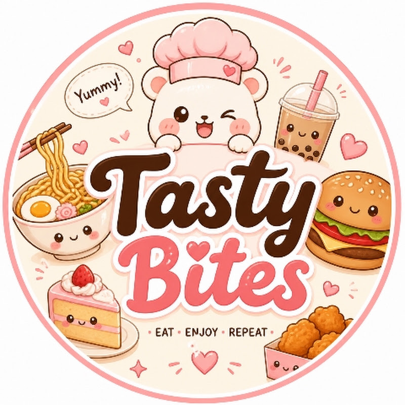 TastyyBitessss