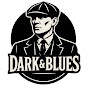 Dark & Blues logo