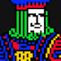 yzNUmDRZsG4-channel-avatar-Axeon IV