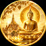 ItWJ40ZrFsw-channel-avatar-สายน้ำแห่งเมตตา