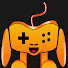 4rboyhEbvmI-channel-avatar-PGSK Archives