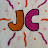 @Jacey-JC
