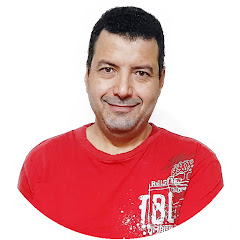 المهندس حسن Engineer Hassan 