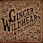 Ginger Wildheart - Topic