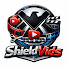 vCusHh_nPSY-channel-avatar-Shield Vids