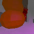 Nq_eClO4pyg-channel-avatar-Pineapplevr333